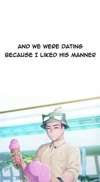 [Studio Gale] Lady Garden Ch.1-36 (English) (Ongoing)