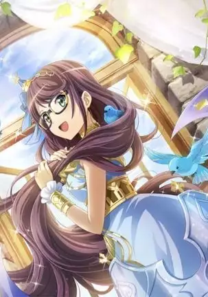 Revue Starlight -Re LIVE