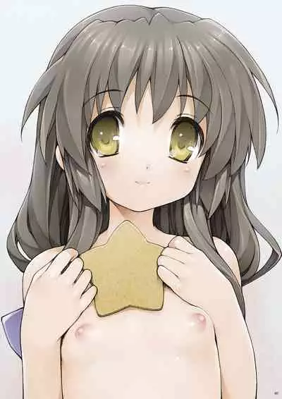 [NiseMIDIdoronokai (Ishikei)] 2006-nen Fuyu kara 2009-nen Haru made Matomemashita Color Bon Soushuuhen 3 (Various) [Digital]