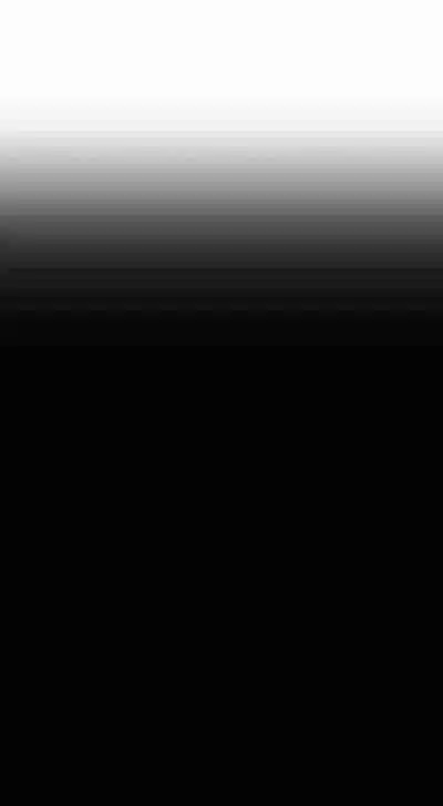 My Female Friend Who Crossed The Line [Rimpala, Gimdanchu] Ch.30? [English] [Manhwa PDF]