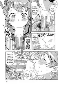 [Tamagoro] Hametomo Collection Ch. 1-2 | FuckBuddy Collection Ch. 1-2 [English] {5 a.m.}