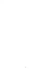 [Setouchi Pharm (Setouchi)] Monkue Nabe (Monster Girl Quest!) [Digital]