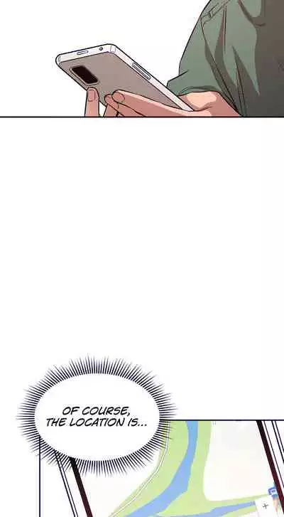 Rape of Minseo - A Dumb Korean Mother's Adventure (Mother Hunting)