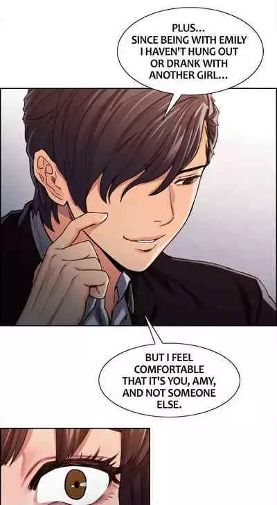 Taste of Forbbiden Fruit Ch.13/24