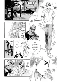[NAONO Bohra] Jouzetsuna Yubi
