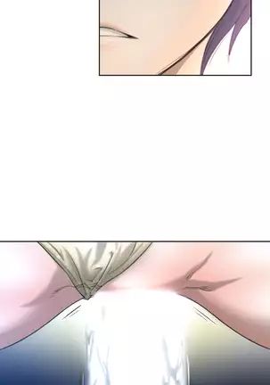 Perfect Half Ch.1-27