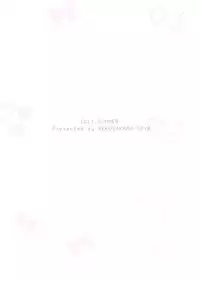 (C92) [Sakananekobeya (Kogeneko)] Hikikomori no Ohimesama (Eromanga Sensei) [Chinese] [白姬汉化组]