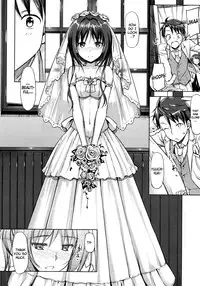 [TakayaKi] Koiito Kinenbi [English]