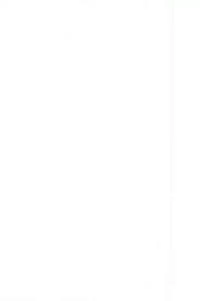 Enkou JK ga NO1 Awahime ni Ochiru made