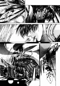 [Kawakami Takashi] Momoiro Toumaden