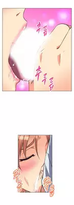 [Worin] Brawling Go Ch.0-34 (English) (YoManga) (Ongoing)