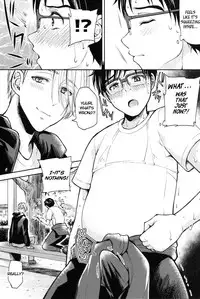 (Ginban no Glory) [Hi-CAL (Kurikama)] Kobuta-chan wo Dosukebe ni suru Mahou (Yuri on Ice)[English] [Decensored]