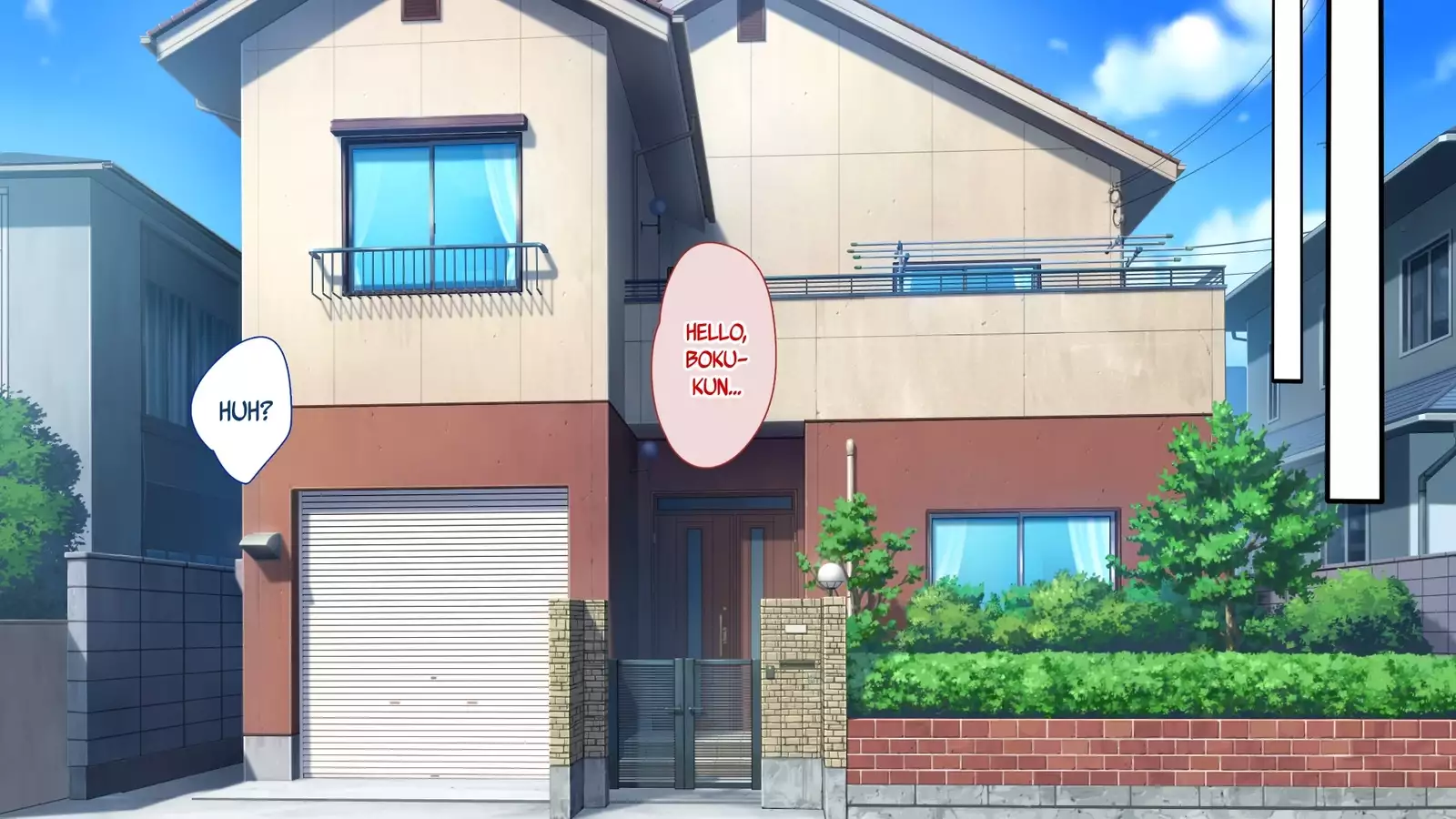 Gaki ni Modotte Yarinaoshi!!! | Turning Back Into a Kid And Starting Over!!! Ch. 1-5