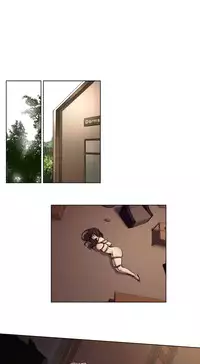 [Ramjak] Atonement Camp Ch.1-32 (English) (Ongoing)