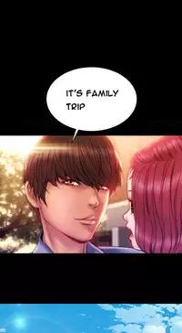 [Mojo] My Wives Ch.1-37 (English) (Ongoing)