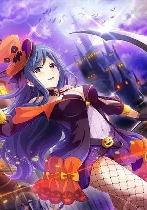 Revue Starlight -Re LIVE