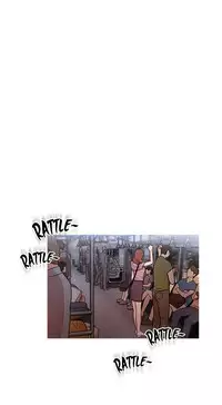 [PINKO] Scandal of the Witch Ch.1-23 (English) (Ongoing)