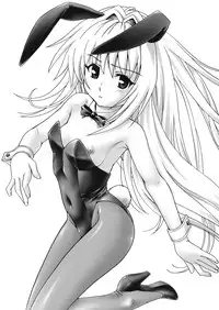 [Studio ImPlant] VERTICAL COMPOSITION デジタル版1 (Various)