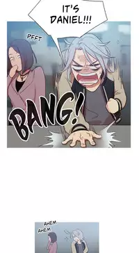 [PINKO] Scandal of the Witch Ch.1-30 (English) (Ongoing)