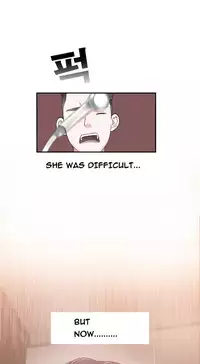 Tissue Thieves Ch.1-22 (English) (Ongoing)