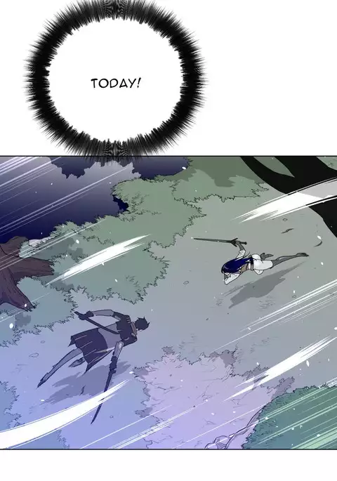 Perfect Half Ch.1-32