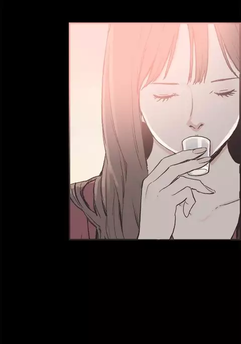 Cohabitation Ch.1-39