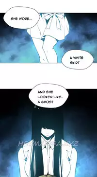 [Fantastic Whale] Twin Slave Ch.1-36 (English) (Ongoing)