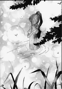 (C55) [Rocket Kyoudai] Aitai... COLLECTION (Sentimental Graffiti) [Incomplete]