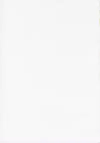 (C71) [Rolling Zonbies (Ogura Syuichi)] With a You Side (Shakugan no Shana)