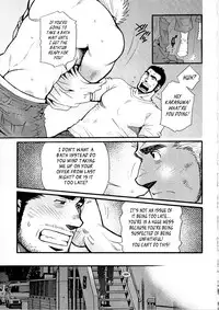 [Matsuzaki Tsukasa] Sanzensekai no Karasu o Koroshi Kanzenban - Killing The Crow on 3,000 Worlds [English] [Biitchylin]