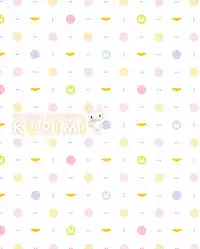 [Ryohka] Ryohka Gashuu Kurimi