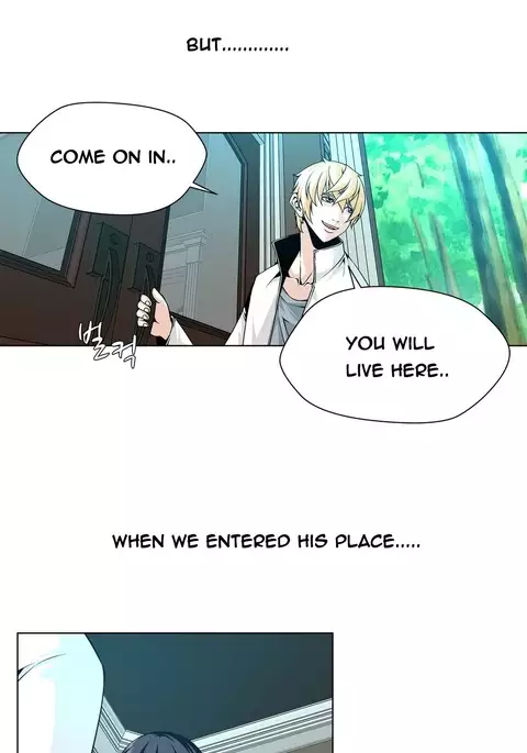 Twin Slave Ch.1-29