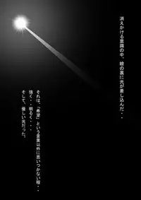 [Miracle Ponchi Matsuri (Basara)] DRAGON ROAD 3 10th anniversary (Dragon Ball Z)