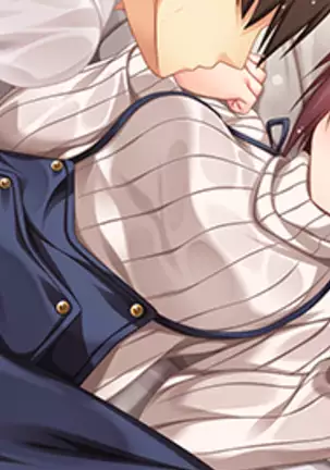 Kirakira-Stars-Idol-Project-Nagisa