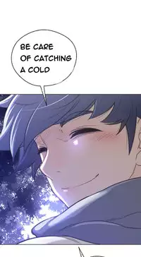 Perfect Half Ch.1-20 (English) (Ongoing)