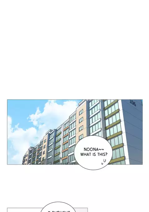 Sadistic Beauty Ch.1-28