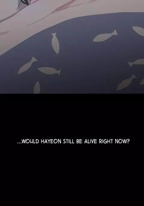 Scandal of the Witch Ch.1-41