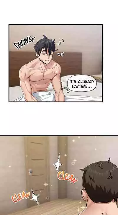 [KAMADI, OneDollar, Grilled Mero] Absolute Hypnosis in Another World (1-21) [English] [Ongoing]