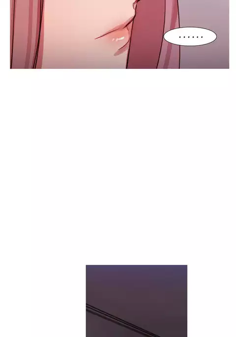 Scandal of the Witch Ch.1-39