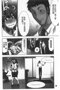 [Aoi Shou] Nandomo Icchau Zecchou Esthet | 幾次都洩出來的絕頂指油壓 [Chinese]