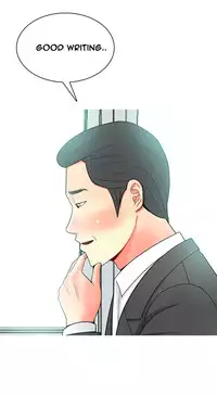 Hooker Ch.1-41 (English) (Ongoing)