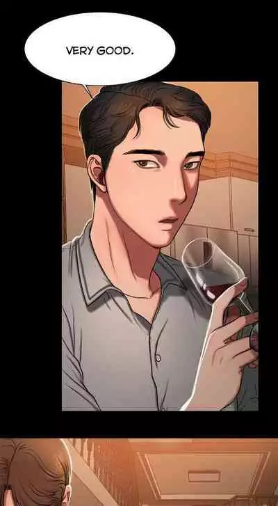 Run Away Ch.12/?