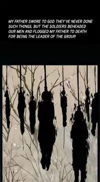 [Hong BanJang] Aharoo Ch.1-28 (English) (YoManga) (Ongoing)