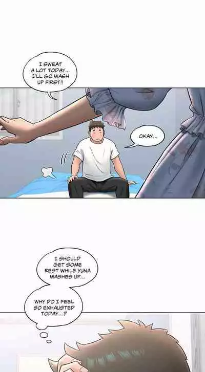 [Choe Namsae, Shuroop] Sexercise Ch.73/? [English] [Manhwa PDF]
