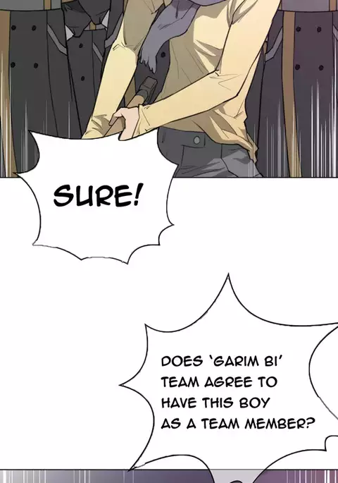 Perfect Half Ch.1-33