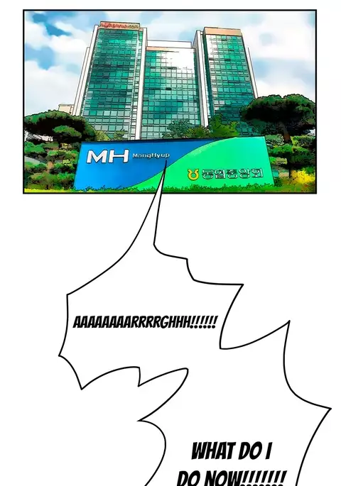 Refrain Love Ch.1-24