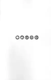 (COMIC1☆7) [AYUEST (Ayuya)] PuzDra Haikakin User-sama ni Banzai 2 Jab Me (Puzzle & Dragons)