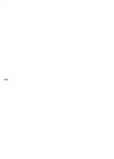 HAMMER_HEAD Soushuuhen Vol.2