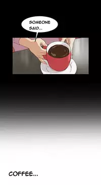 [Keum Sah Gong] Si-Eun Ch.1-39 (English) (Ongoing)