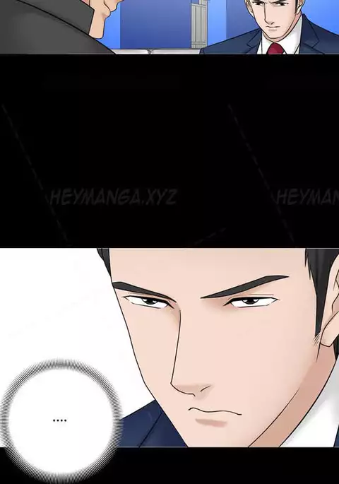 The Taste of Hands Ch.1-71